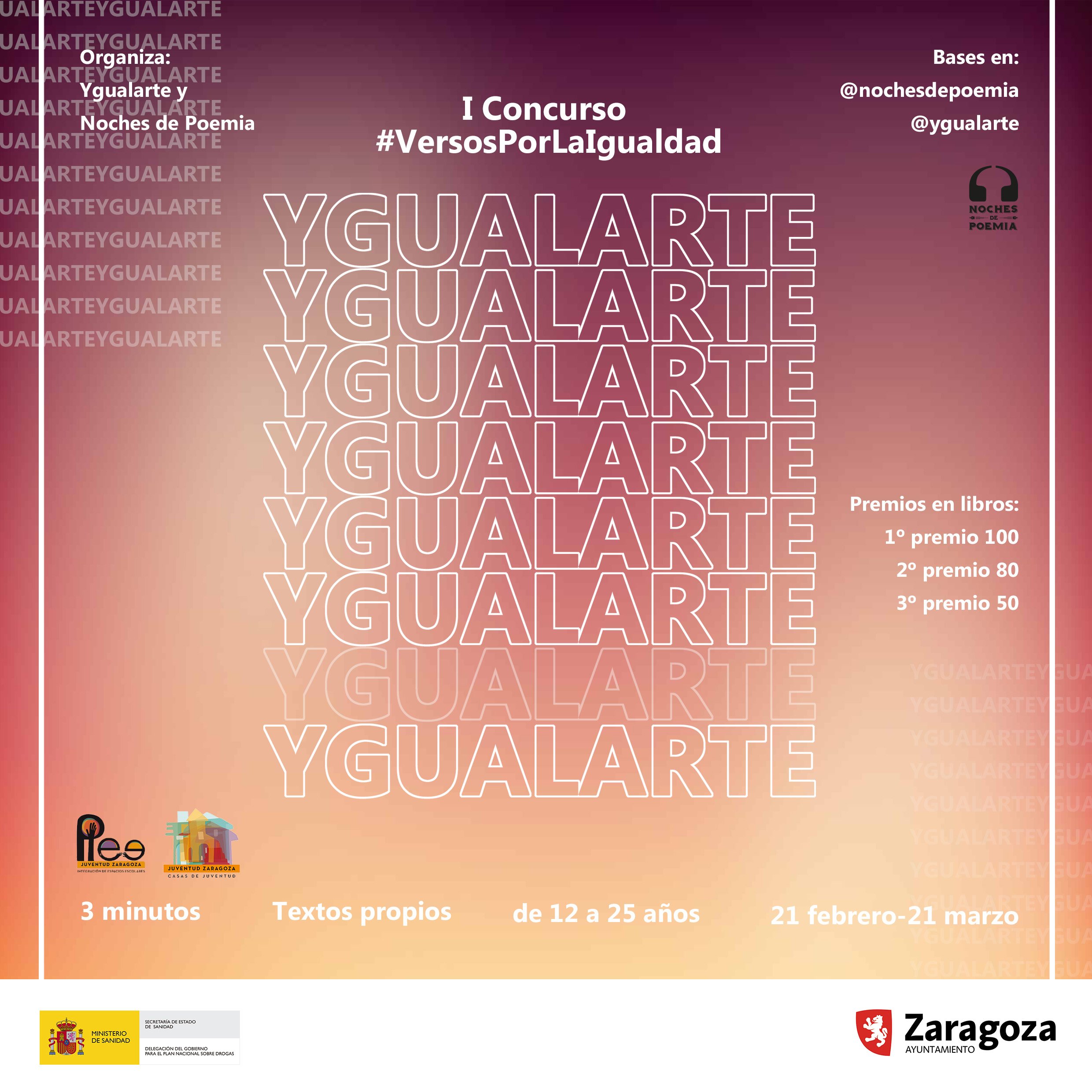 Pulsa para ver la imagen en grande